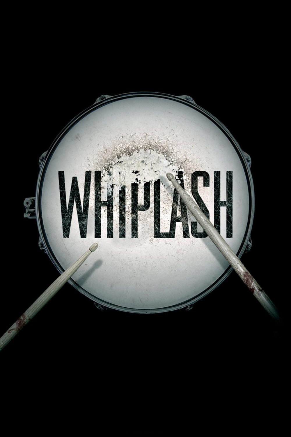 Whiplash